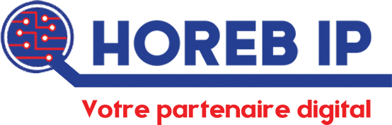 HOREB IP
